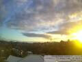 Webcam Auckland