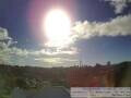 Webcam Auckland