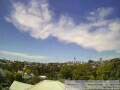 Webcam Auckland