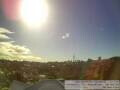 Webcam Auckland