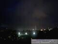 Webcam Auckland