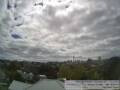Webcam Auckland