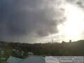 Webcam Auckland