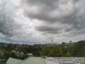 Webcam Auckland