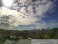 Webcam Auckland
