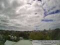Webcam Auckland