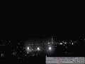 Webcam Auckland