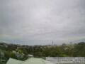 Webcam Auckland