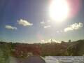Webcam Auckland