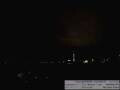 Webcam Auckland