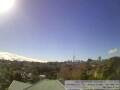 Webcam Auckland