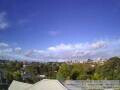 Webcam Auckland
