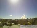 Webcam Auckland
