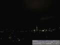 Webcam Auckland