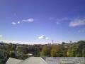 Webcam Auckland