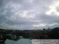 Webcam Auckland