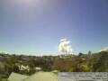 Webcam Auckland