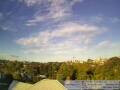 Webcam Auckland