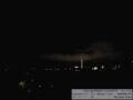 Webcam Auckland