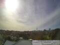 Webcam Auckland