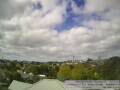 Webcam Auckland