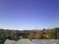 Webcam Auckland
