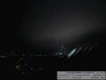 Webcam Auckland
