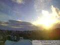 Webcam Auckland