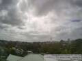 Webcam Auckland