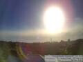 Webcam Auckland