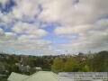 Webcam Auckland