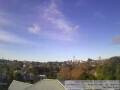Webcam Auckland