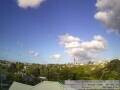 Webcam Auckland