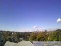 Webcam Auckland