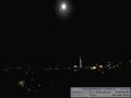 Webcam Auckland