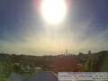 Webcam Auckland