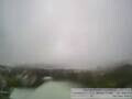 Webcam Auckland
