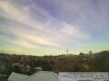 Webcam Auckland