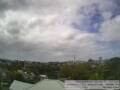 Webcam Auckland