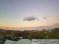 Webcam Auckland