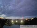 Webcam Auckland