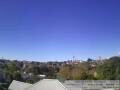 Webcam Auckland