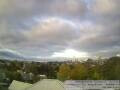 Webcam Auckland
