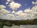 Webcam Auckland