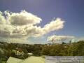 Webcam Auckland