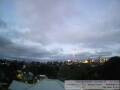 Webcam Auckland