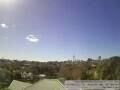 Webcam Auckland