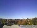 Webcam Auckland