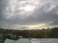 Webcam Auckland