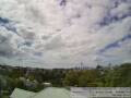 Webcam Auckland